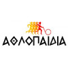 ΑΘΛΟΠΑΙΔΙΑ