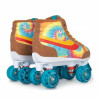 ROOKIE LEGACY QUAD ROLLERS ΠΟΛΥΧΡΩΜΑ ΕΝΗΛΙΚΩΝ/ΠΑΙΔΙΚΑ (70.RKE-SKA-2720)