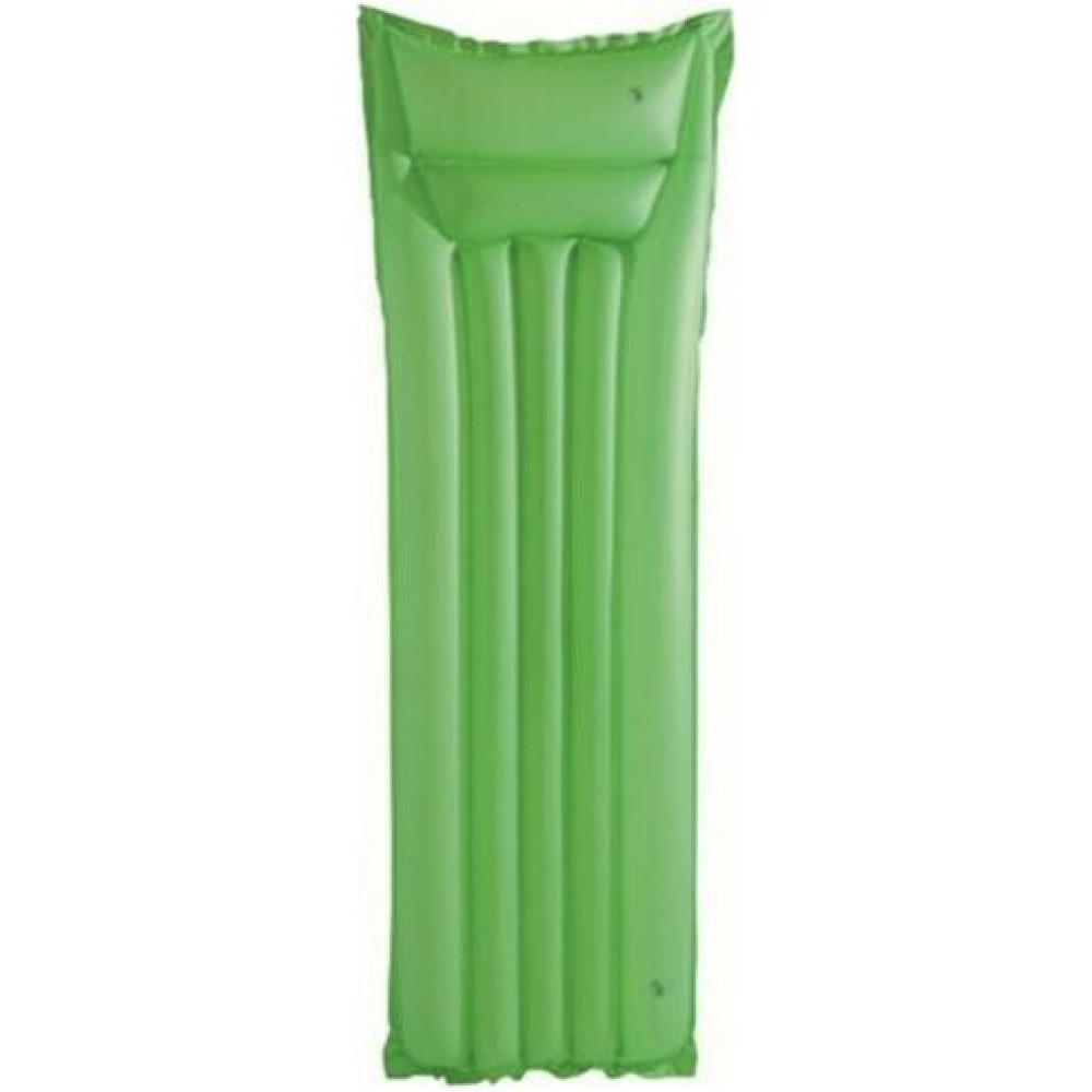 BESTWAY ΣΤΡΩΜΑ ΘΑΛΑΣΣΗΣ ΠΡΑΣΙΝΟ (44007)
