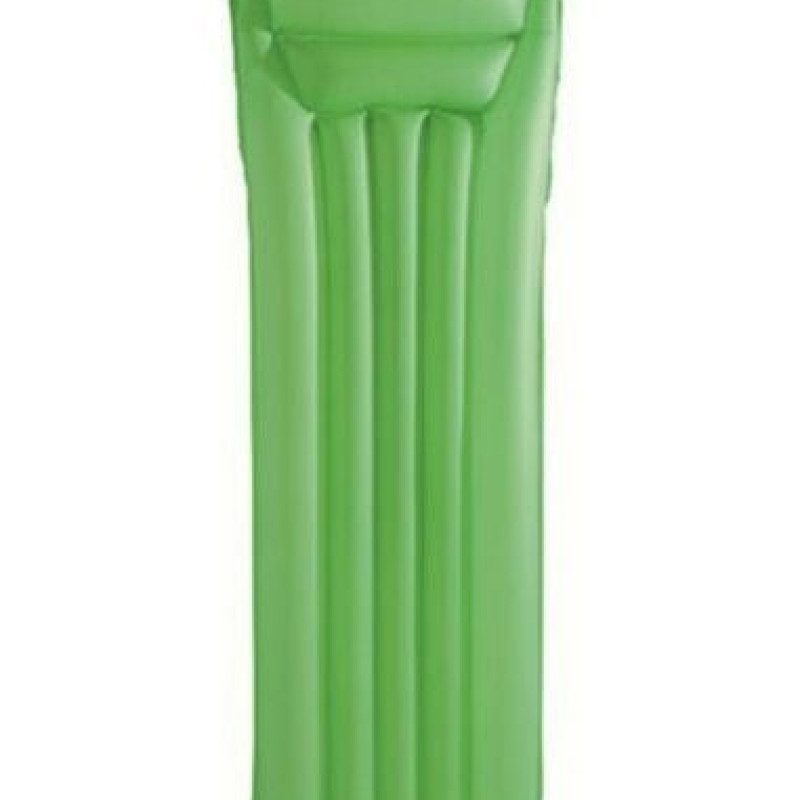 BESTWAY ΣΤΡΩΜΑ ΘΑΛΑΣΣΗΣ ΠΡΑΣΙΝΟ (44007)