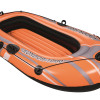 BESTWAY ΒΑΡΚΑ KONDOR 1000  (61099)