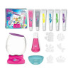  AQUADABRA ΣΕΤ ΕΝΥΔΡΕΙΟ 15 τεμ. ΓΟΡΓΟΝΑ (FST00327)