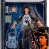 STRANGER THINGS ΑΡΘΡΩΤΗ ΦΙΓΟΥΡΑ COLLECTOR DUSTIN HENDERSON 15ΕΚ. ΜΕ ΑΞΕΣΟΥΑΡ (STRT0050)
