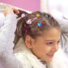FUNLOCKETS ΜΥΣΤΙΚΟΣ ΚΑΘΡΕΠΤΗΣ ΟΜΟΡΦΙΑΣ (KD011201)