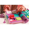FUNLOCKETS ΜΥΣΤΙΚΟ ΗΜΕΡΟΛΟΓΙΟ (KD020220)