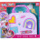 FUNLOCKETS ΜΥΣΤΙΚΟ ΒΑΛΙΤΣΑΚΙ (KD022230)