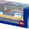 SIKU ΠΛΟΙΟ ΜΕΤΑΦΟΡΑΣ ΑΥΤΟΚΙΝΗΤΩΝ (SI001750)