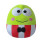 SQUISHMALLOWS-SANRIO - ΛΟΥΤΡΙΝΑ 20CM W2 KEROPPI (SQSN00155)