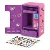 V-TECH KIDISECRETS ΜΥΣΤΙΚΟ LOCKER (VTE55415)