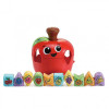 VTECH ΔΙΑΣΚΕΔΑΣΤΙΚΟ ΜΗΛΟ ΜΕ ΣΧΗΜΑΤΑ (VTE56460)