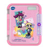 VTECH KIDISECRETS ΜΥΣΤΙΚΟ ΗΜΕΡΟΛΟΓΙΟ VOICE NOTE (VTE58190)