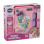VTECH KIDISECRETS ΜΥΣΤΙΚΟ ΗΜΕΡΟΛΟΓΙΟ VOICE NOTE (VTE58190)