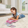 VTECH KIDISECRETS ΜΥΣΤΙΚΟ ΗΜΕΡΟΛΟΓΙΟ VOICE NOTE (VTE58190)