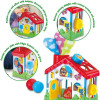 VTECH ΣΠΙΤΙ ΑΝΑΚΑΛΥΨΗΣ 4ΣΕ1 (VTE62060)
