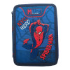 MUST TEAM ΚΑΣΕΤΙΝΑ ΔΙΠΛΗ ΓΕΜΑΤΗ 15Χ5Χ21ΕΚ SPIDERMAN NYC HEROS (508824) 