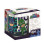 ΚΟΥΠΑ ΚΕΡΑΜΙΚΗ 325ML PJ MASKS (484198)