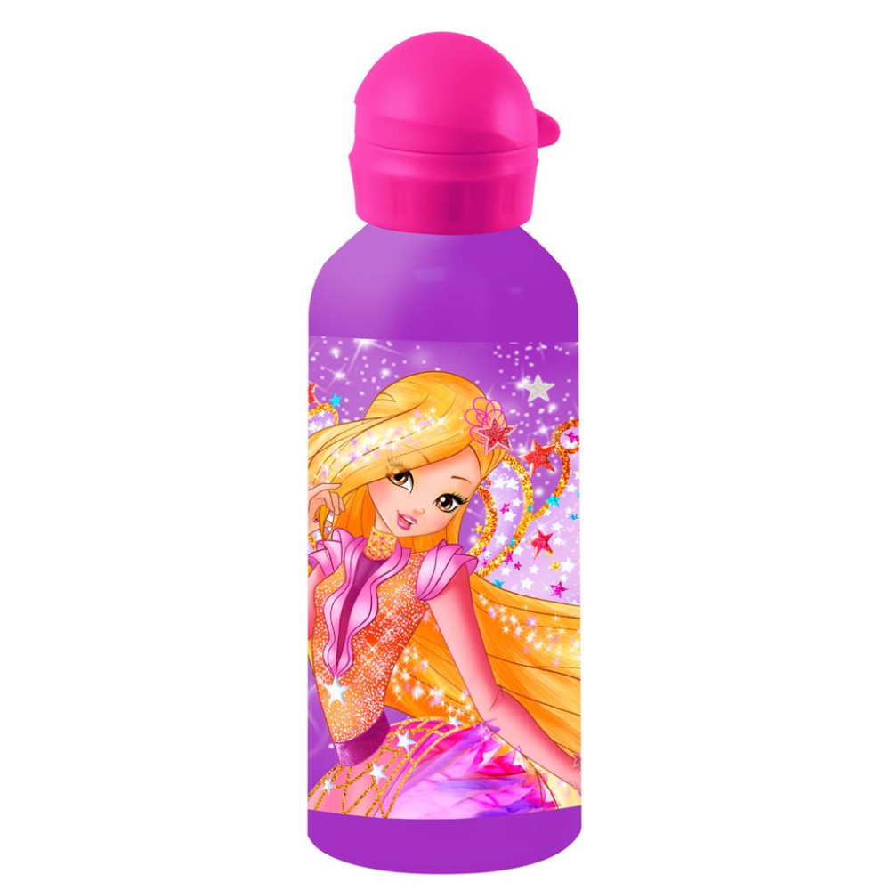 ΠΑΓΟΥΡΙ ΑΛΟΥΜΙΝΙΟΥ 500ML WINX (502265)