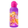 ΠΑΓΟΥΡΙ ΑΛΟΥΜΙΝΙΟΥ 500ML WINX (502265)