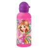 ΠΑΓΟΥΡΙ ΑΛΟΥΜΙΝΙΟΥ 500ML WINX (502265)