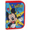 ΚΑΣΕΤΙΝΑ ΓΕΜΑΤΗ 13Χ3Χ19 1ΘΗΚΗ MICKEY (563865)