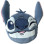 LILO & STITCH ΜΑΞΙΛΑΡΙ ΛΑΙΜΟΥ ΜΕ ΜΑΣΚΑ (565600)