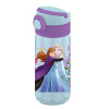 MUST TEAM ΣΕΤ ΦΑΓΗΤΟΔΟΧΕΙΟ PP 800ML & ΠΑΓΟΥΡΙ PP 500ML FROZEN (565920)