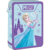 MUST TEAM ΚΑΣΕΤΙΝΑ ΔΙΠΛΗ ΓΕΜΑΤΗ 15Χ5Χ21ΕΚ FROZEN (565992)