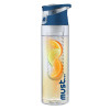 MUST ΠΑΓΟΥΡΙ 700ML ΜΕ ΦΙΛΤΡΟ ΡΟΖ (584683)
