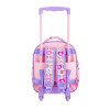 MUST TROLLEY ΝΗΠΙΟΥ 27Χ10Χ31 2ΘΗΚΕΣ BEST FRIENDS (585860)