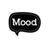 MOOD