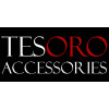 TESORO