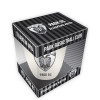 ΣΥΛΛΕΚΤΙΚΗ ΚΟΥΠΑ DELUXE ΠΑΟΚ ΜΠΑΣΚΕΤ 1 ΟΛΟΙ ΜΑΖΙ 330ML (BZ.XP.RP.00720)