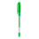 PENSAN ΣΤΥΛΟ GEL NEON 1.0mm ΠΡΑΣΙΝΟ (2290S)