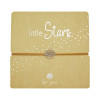 ΒΡΑΧΙΟΛΑΚΙ LITTLE STARS TREE OF LIFE (607328)