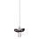 CRYSTAL ANGEL AMETHYST (7040AT)