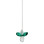 CRYSTAL ANGEL emerald (7040em)