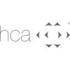 HCA