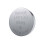 ΑΛΚΑΛΙΚΗ ΜΠΑΤΑΡΙΑ 1ΤΜΧ LR1130 1.5V (LR1130)