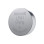 ΑΛΚΑΛΙΚΗ ΜΠΑΤΑΡΙΑ 1ΤΜΧ LR41 1.5V (LR41)