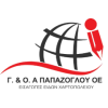 PAPAZOGLOU