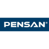 PENSAN