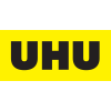 UHU