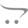 ''Spin Master Toys Far East''